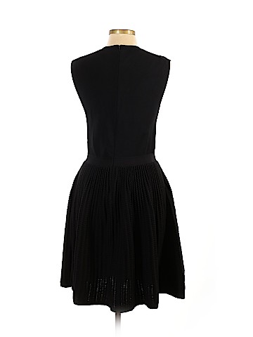 Ted Baker London Casual Dress (view 2)