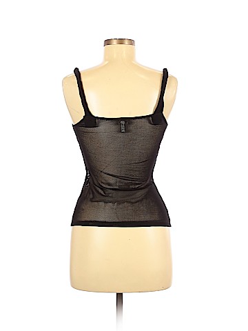 Armani Jeans Sleeveless Top (view 2)