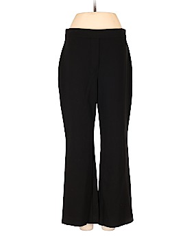 Nordstrom Collection Size 4