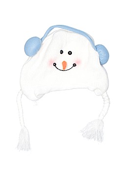Assorted Brands Winter Hat