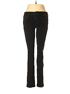 American Eagle Outfitters Size 8