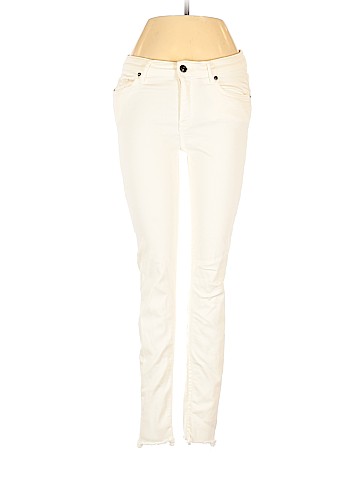 Zara Jeggings (view 1)