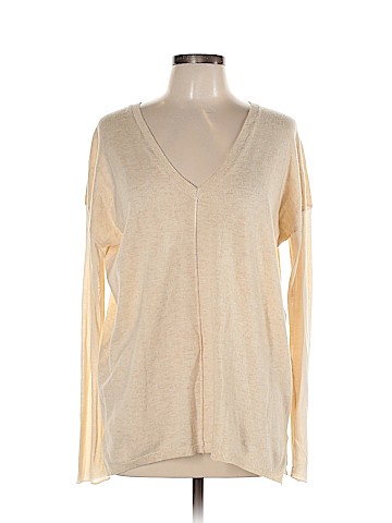 Forever 21 Pullover Sweater (view 1)