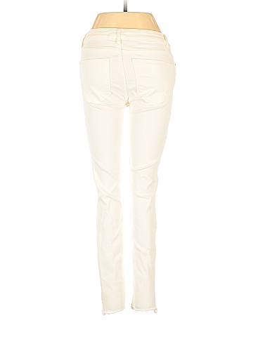 Zara Jeggings (view 2)