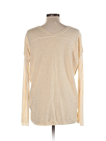 Forever 21 Pullover Sweater (view 2)