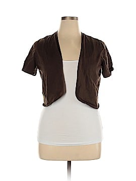Ann Taylor Factory Size XL