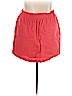 J. Crew Factory Store Pink Casual Skirt Size 20 - photo 1