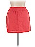 J. Crew Factory Store Pink Casual Skirt Size 20 - photo 2