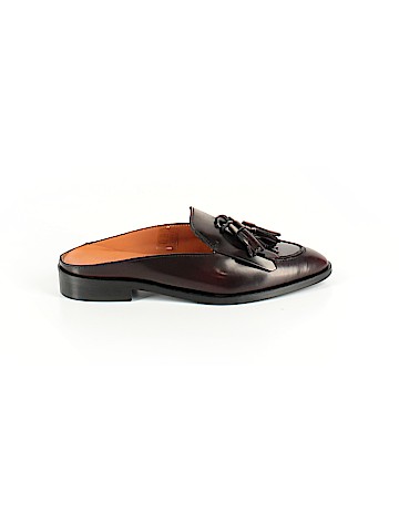 Everlane Mule/Clog (view 1)