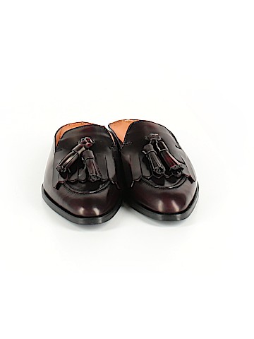 Everlane Mule/Clog (view 2)