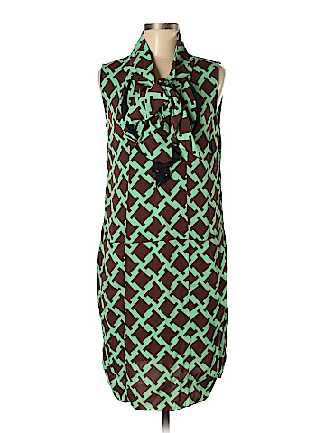 MARNI Casual Dress (view 1)