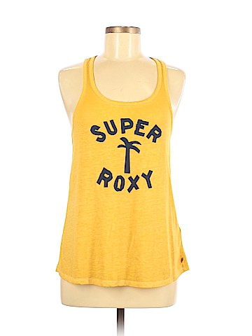 Roxy Tank Top (view 1)