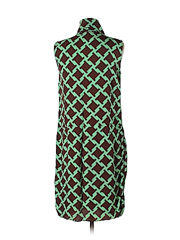 MARNI Casual Dress (view 2)