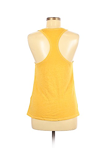 Roxy Tank Top (view 2)