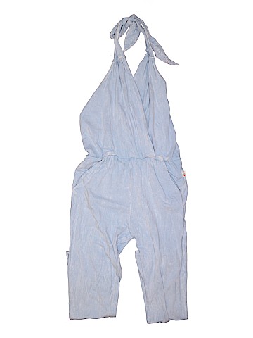 T2Love Jumpsuit (view 1)