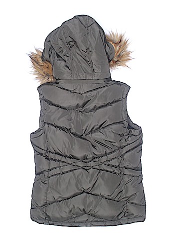 Canada Weather Gear Vest (view 2)