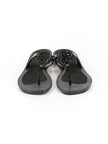 Guess Sandals (view 2)