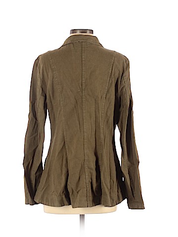 Free People Blazer (view 2)