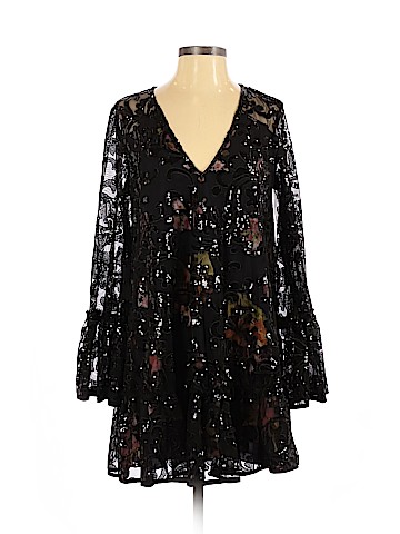 Free People Cocktail Dress (view 1)