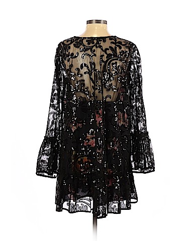 Free People Cocktail Dress (view 2)
