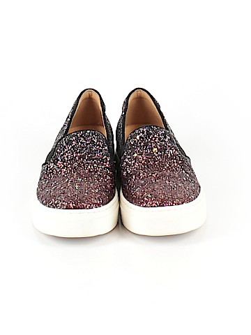 Naturalizer Flats (view 2)