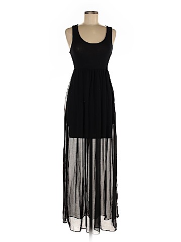 Forever 21 Casual Dress (view 1)