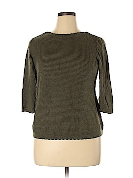 Christopher & Banks Size XL