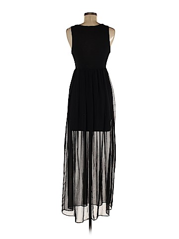 Forever 21 Casual Dress (view 2)