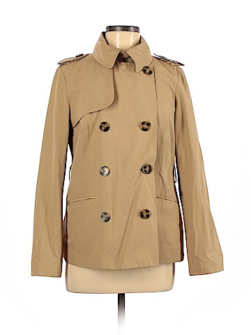 Forever 21 Jacket (view 1)