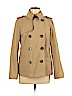 Forever 21 Tan Jacket Size M - photo 1