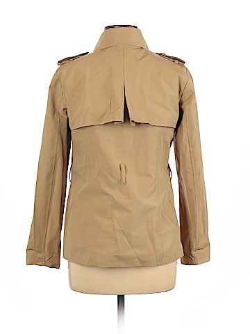 Forever 21 Jacket (view 2)