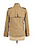 Forever 21 Tan Jacket Size M - photo 2