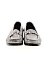 SAS Silver Flats Size 8 (X-wide) - photo 2