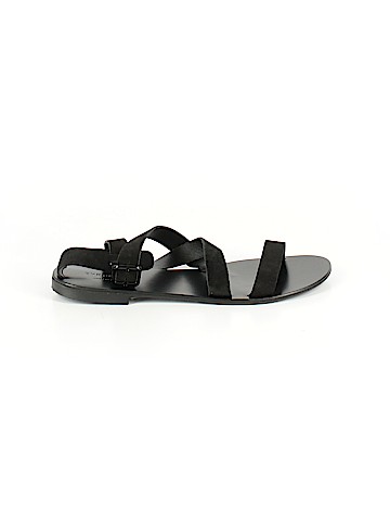 Everlane Sandals (view 1)