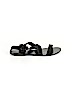 Everlane Black Sandals Size 10 - photo 1