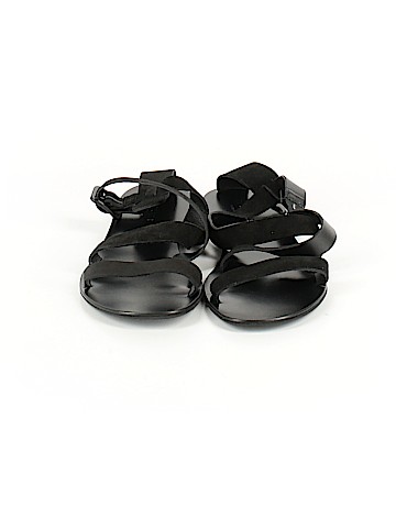 Everlane Sandals (view 2)