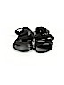 Everlane Black Sandals Size 10 - photo 2