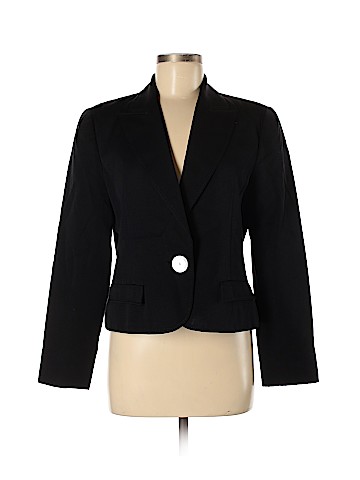 Valentino Blazer (view 1)