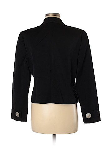 Valentino Blazer (view 2)