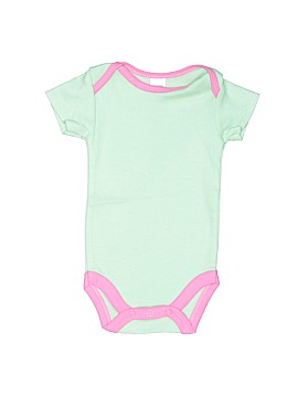 Assorted Brands Size 0-3 mo