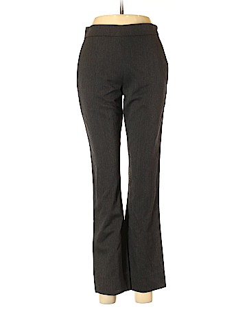 MARNI Wool Pants (view 1)