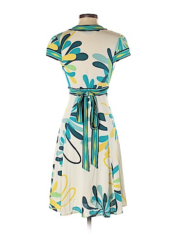 BCBGMAXAZRIA Casual Dress (view 2)