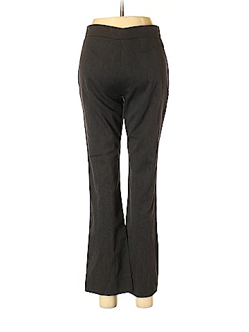 MARNI Wool Pants (view 2)