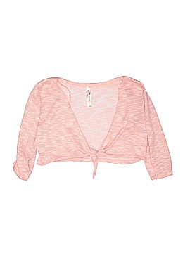 Knitworks Size X-Large kids
