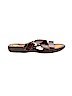 B O C Born Concepts Brown Sandals Size 9 - photo 1