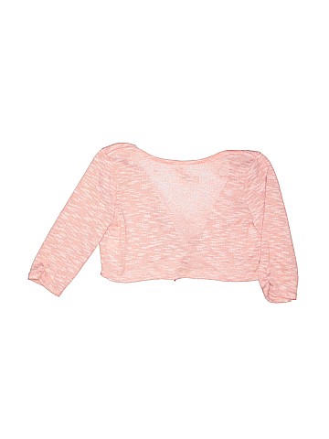 Knitworks Cardigan (view 2)