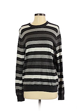 SONOMA life + style Size Med