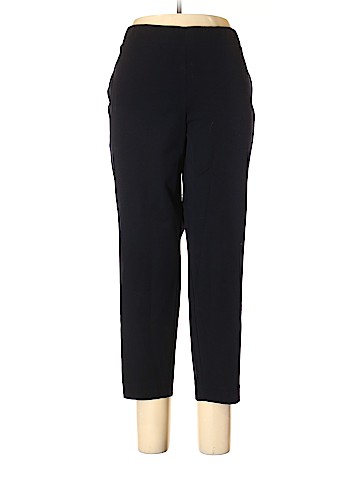 Ann Taylor LOFT Casual Pants (view 1)