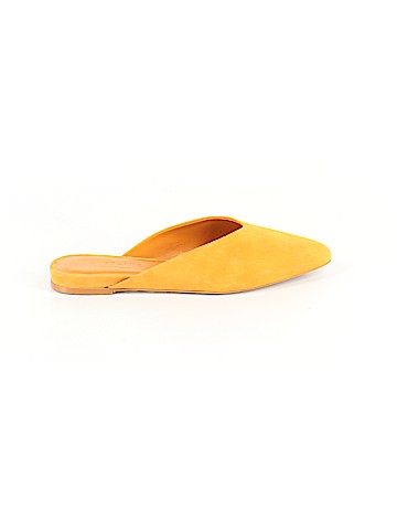 Everlane Mule/Clog (view 1)