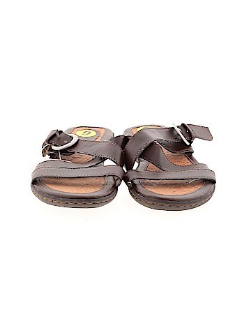B O C Born Concepts Sandals (view 2)